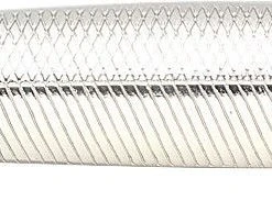 Lucky Craft Gunfish 117 Topwater Popper/Walker