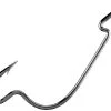 Trapper Tackle Heavy Cover XXX-Heavy Offset Super Wide Gap Hook