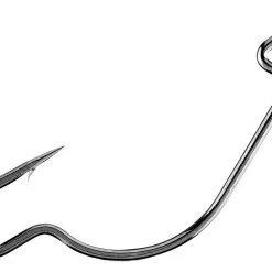 Trapper Tackle X-Heavy Offset Wide Gap Hook