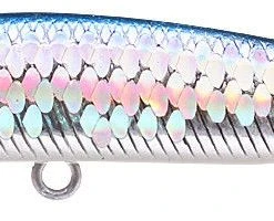 Lucky Craft Screw Pointer 80/90 Spy Bait