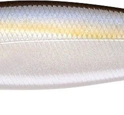 Baits Lucky Craft Pointer 128 Suspending Shallow Jerkbait