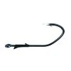 Lazer TroKar TK133 Big Nasty Flippin' Hook