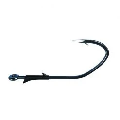 Lazer TroKar TK133 Big Nasty Flippin' Hook