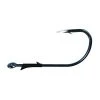 Lazer TroKar TK135 Monster Flippin' Hook 3 Pack Tackle