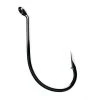 Tackle Lazer TroKar TK150 Drop Shot Hook 7 Pack