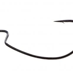 Tackle Owner All Purpose Soft Bait Hook
