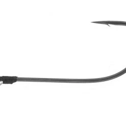 Tackle Owner Cover Shot Worm Hook 5 Pack