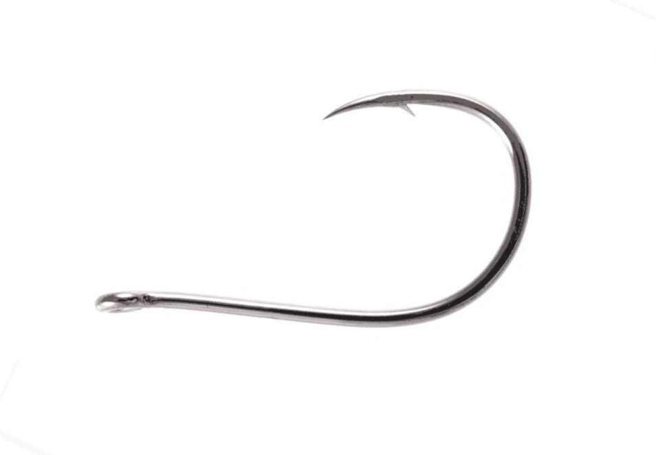 Tackle Owner Mosquito Drop Shot Hook