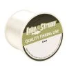 Lake & Stream By Eagle Claw Lake & Stream Clear Monofilament Line