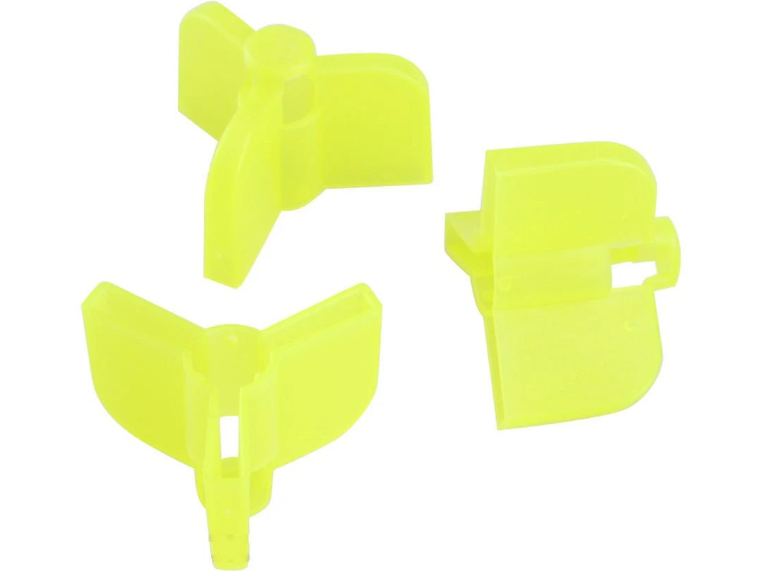 Accessories Owner Treble Hook Safety Caps Lure Accessory