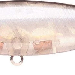 Lucky Craft Pointer 78 Suspending Shallow Jerkbait