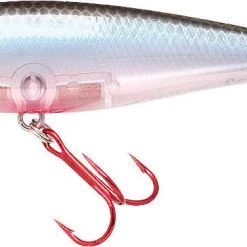 Lucky Craft Pointer 78 Suspending Shallow Jerkbait