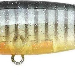 Lucky Craft Pointer 78 Suspending Shallow Jerkbait
