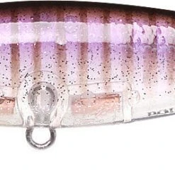 Lucky Craft Pointer 78 Suspending Shallow Jerkbait