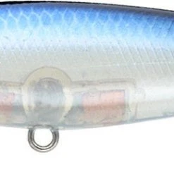 Lucky Craft Pointer 78 Suspending Shallow Jerkbait