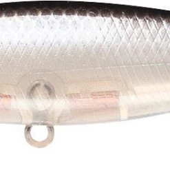 Lucky Craft Pointer 78 Suspending Shallow Jerkbait