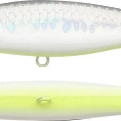 Lucky Craft Pointer 78 Suspending Shallow Jerkbait