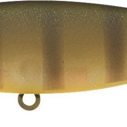 Lucky Craft Pointer 78 Suspending Shallow Jerkbait