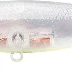 Lucky Craft Pointer 78 Suspending Shallow Jerkbait
