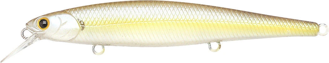 Lucky Craft Slender Pointer 97MR Suspending Shallow Jerkbait Baits