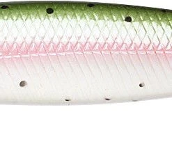 Lucky Craft Slender Pointer 97MR Suspending Shallow Jerkbait Baits