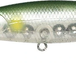 Baits Lucky Craft Staysee 90SP V2 Deep Diving Jerkbait