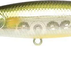 Baits Lucky Craft Staysee 90SP V2 Deep Diving Jerkbait