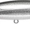 Baits Lucky Craft Staysee 90SP V2 Deep Diving Jerkbait