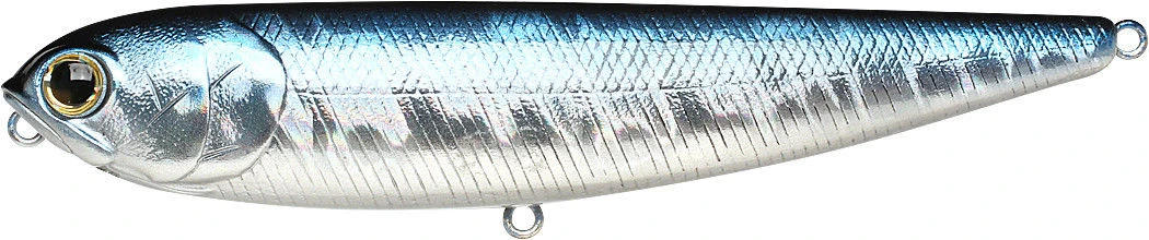 Lucky Craft Sammy 115 Topwater Walker