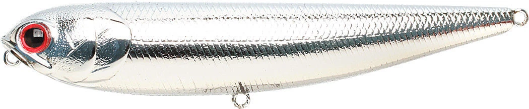 Lucky Craft Sammy 115 Topwater Walker