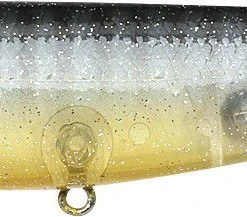 Lucky Craft Sammy 115 Topwater Walker