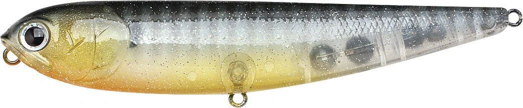 Lucky Craft Sammy 115 Topwater Walker