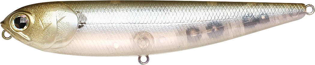Lucky Craft Sammy 115 Topwater Walker