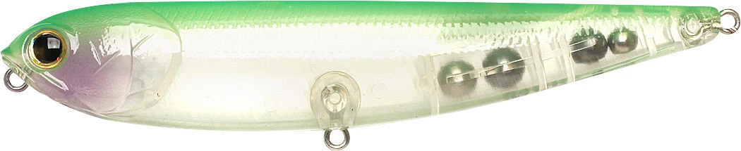 Lucky Craft Sammy 115 Topwater Walker