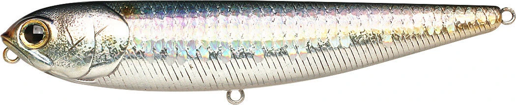 Lucky Craft Sammy 115 Topwater Walker