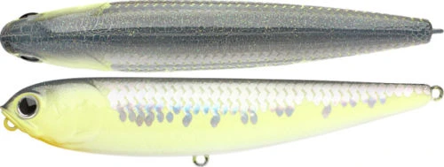 Lucky Craft Sammy 115 Topwater Walker
