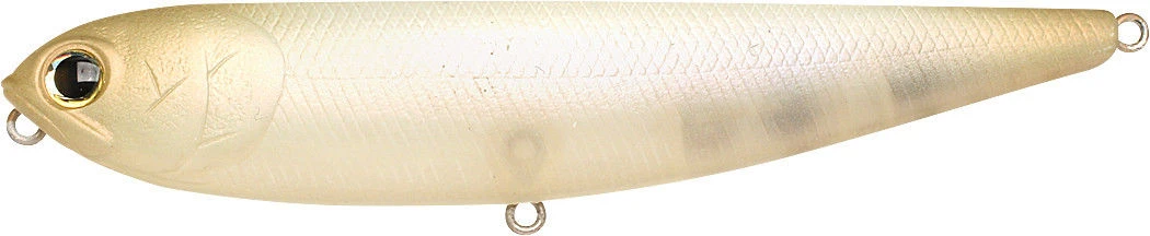 Lucky Craft Sammy 115 Topwater Walker