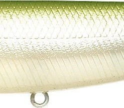 Lucky Craft Sammy 115 Topwater Walker