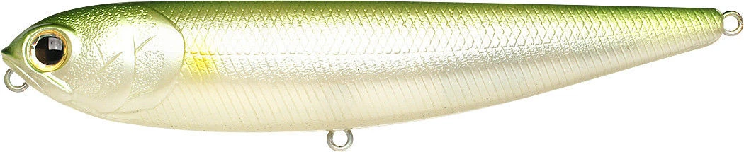 Lucky Craft Sammy 115 Topwater Walker