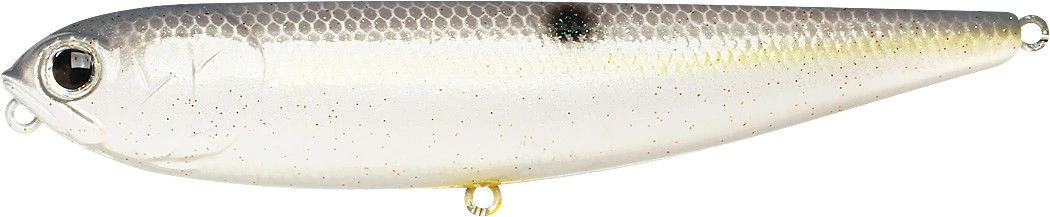 Lucky Craft Sammy 115 Topwater Walker