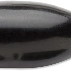 Tackle VMC Tungsten Flippin' Bullet Weight