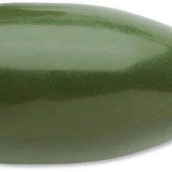 Tackle VMC Tungsten Flippin' Bullet Weight