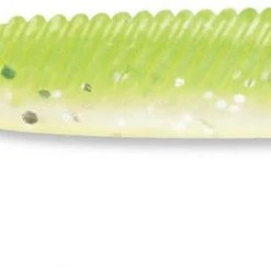 Storm 360GT Searchbait Bodies Soft Paddle Tail Swimbait 6 Pack Baits