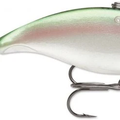 Baits Storm Arashi Vibe 2 3/4 Inch Lipless Crankbait