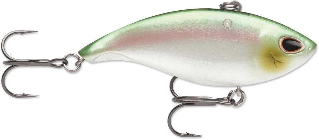 Baits Storm Arashi Vibe 2 3/4 Inch Lipless Crankbait