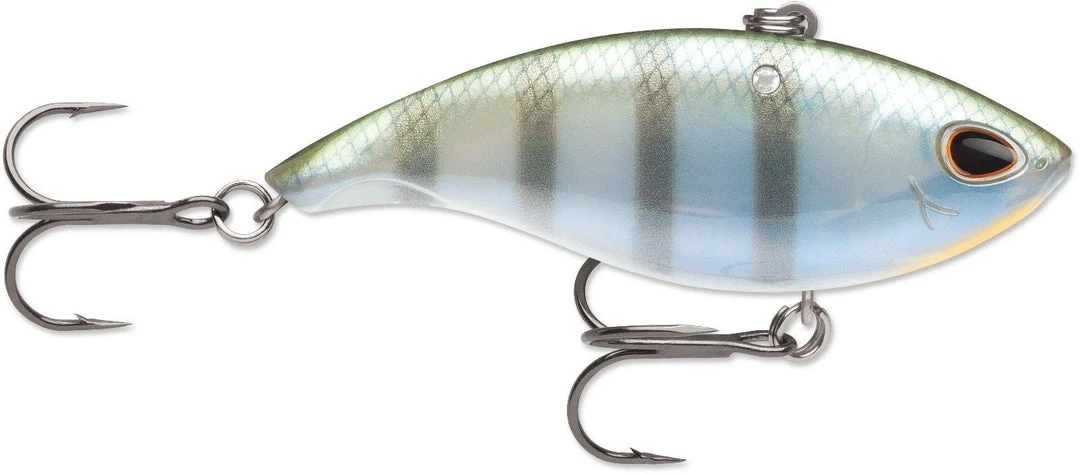 Baits Storm Arashi Vibe 2 3/4 Inch Lipless Crankbait