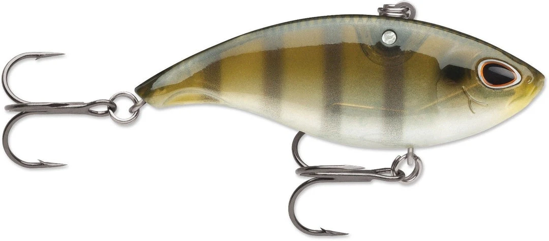 Baits Storm Arashi Vibe 2 3/4 Inch Lipless Crankbait