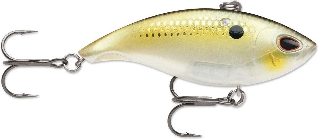 Baits Storm Arashi Vibe 2 3/4 Inch Lipless Crankbait