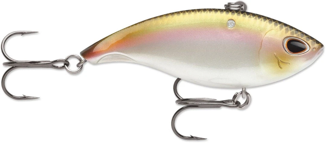 Baits Storm Arashi Vibe 2 3/4 Inch Lipless Crankbait