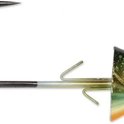 Tackle VMC Swimbait Jig Head